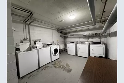 200 Mountain Ave #26, Malden, MA 02148 - Photo 10