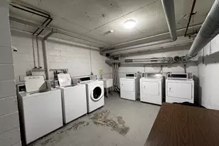 200 Mountain Ave, Malden, MA 02148 - Photo 10