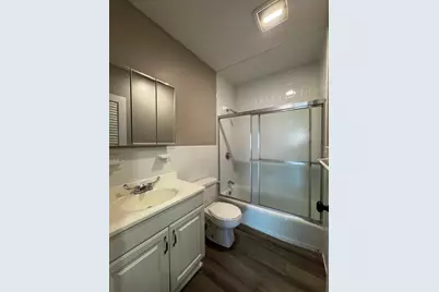 200 Mountain Ave #59, Malden, MA 02148 - Photo 6