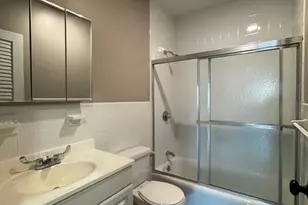 200 Mountain Ave, Malden, MA 02148 - Photo 6