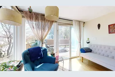 48 Crosby St, Arlington, MA 02474 - Photo 12