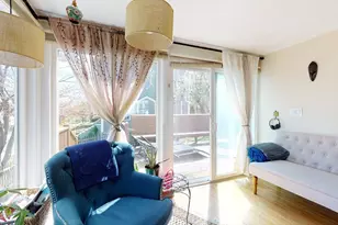 48 Crosby St, Arlington, MA 02474 - Photo 12