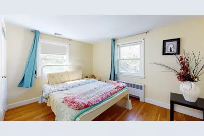 48 Crosby St, Arlington, MA 02474 - Photo 18