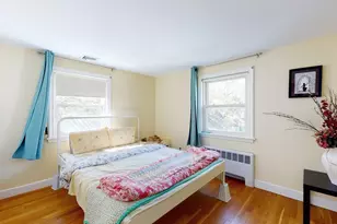 48 Crosby St, Arlington, MA 02474 - Photo 18
