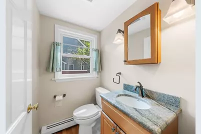 48 Crosby St, Arlington, MA 02474 - Photo 14