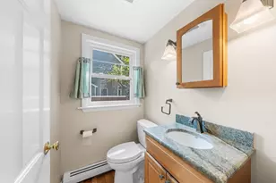 48 Crosby St, Arlington, MA 02474 - Photo 14