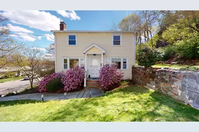 48 Crosby St, Arlington, MA 02474 - Photo 1