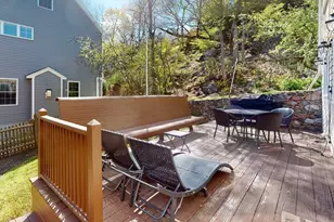48 Crosby St, Arlington, MA 02474 - Photo 22