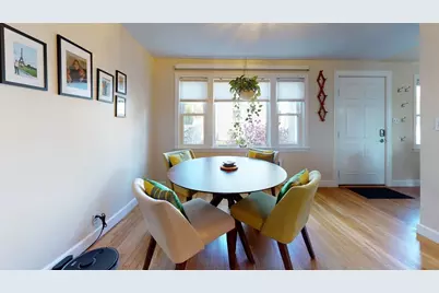 48 Crosby St, Arlington, MA 02474 - Photo 8