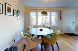 48 Crosby St, Arlington, MA 02474 - Photo 8