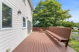 48 Crosby St, Arlington, MA 02474 - Photo 22