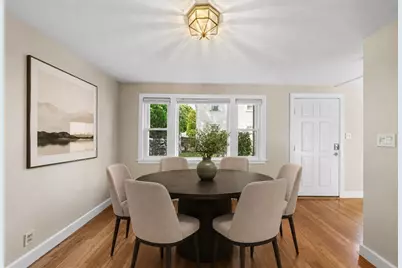 48 Crosby St, Arlington, MA 02474 - Photo 10