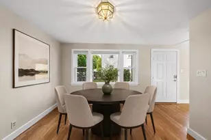 48 Crosby St, Arlington, MA 02474 - Photo 10