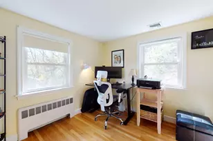 48 Crosby St, Arlington, MA 02474 - Photo 20