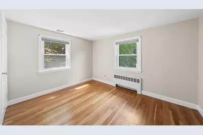48 Crosby St, Arlington, MA 02474 - Photo 18