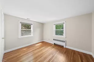 48 Crosby St, Arlington, MA 02474 - Photo 18