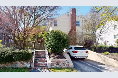 48 Crosby St, Arlington, MA 02474 - Photo 24