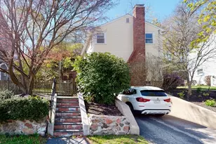 48 Crosby St, Arlington, MA 02474 - Photo 24