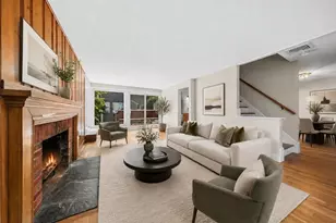 48 Crosby St, Arlington, MA 02474 - Photo 12