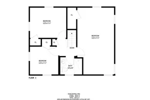 48 Crosby St, Arlington, MA 02474 - Photo 26