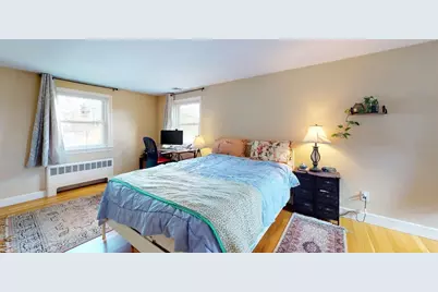 48 Crosby St, Arlington, MA 02474 - Photo 14