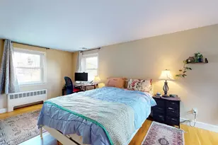 48 Crosby St, Arlington, MA 02474 - Photo 14