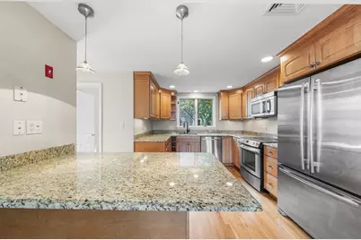 48 Crosby St, Arlington, MA 02474 - Photo 6