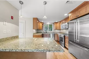48 Crosby St, Arlington, MA 02474 - Photo 6