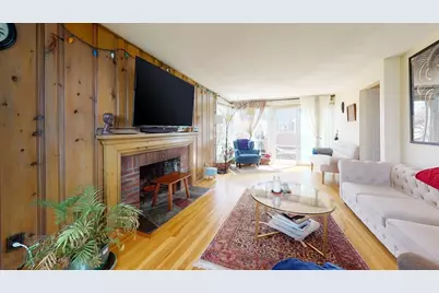 48 Crosby St, Arlington, MA 02474 - Photo 10