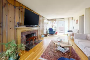 48 Crosby St, Arlington, MA 02474 - Photo 10