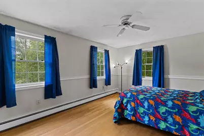 111 Lea Ave, Northbridge, MA 01534 - Photo 28