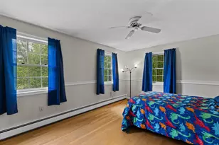 111 Lea Ave, Northbridge, MA 01534 - Photo 28
