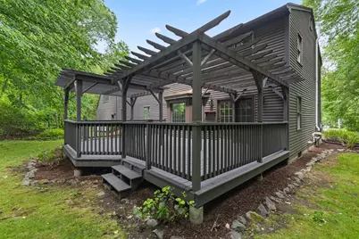 111 Lea Ave, Northbridge, MA 01534 - Photo 34