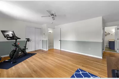 111 Lea Ave, Northbridge, MA 01534 - Photo 18