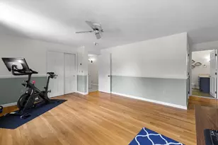 111 Lea Ave, Northbridge, MA 01534 - Photo 18