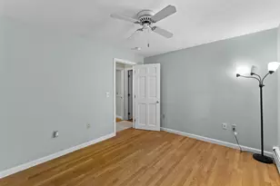 111 Lea Ave, Northbridge, MA 01534 - Photo 32