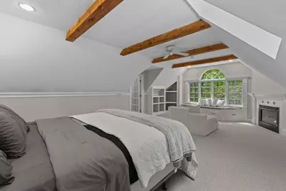 111 Lea Ave, Northbridge, MA 01534 - Photo 24