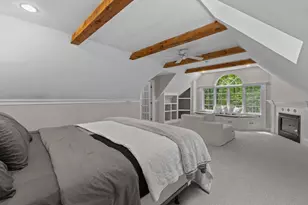 111 Lea Ave, Northbridge, MA 01534 - Photo 24
