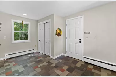 111 Lea Ave, Northbridge, MA 01534 - Photo 16