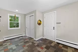 111 Lea Ave, Northbridge, MA 01534 - Photo 16
