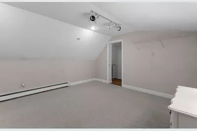111 Lea Ave, Northbridge, MA 01534 - Photo 22
