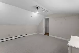 111 Lea Ave, Northbridge, MA 01534 - Photo 22