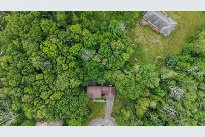 111 Lea Ave, Northbridge, MA 01534 - Photo 36