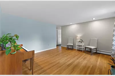 111 Lea Ave, Northbridge, MA 01534 - Photo 10