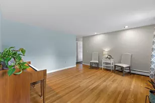 111 Lea Ave, Northbridge, MA 01534 - Photo 10