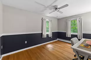 111 Lea Ave, Northbridge, MA 01534 - Photo 30