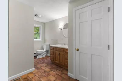 111 Lea Ave, Northbridge, MA 01534 - Photo 26