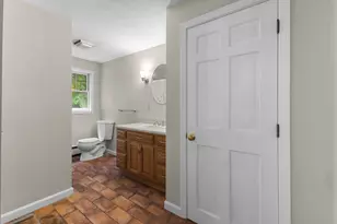 111 Lea Ave, Northbridge, MA 01534 - Photo 26
