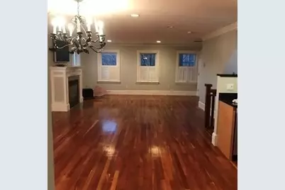115 F Street #2, Boston, MA 02127 - Photo 2