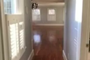 115 F St, Boston, MA 02127 - Photo 4